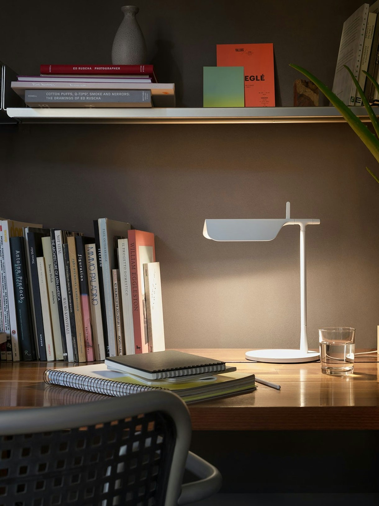 stories-tab-barber-osgerby-flos-03