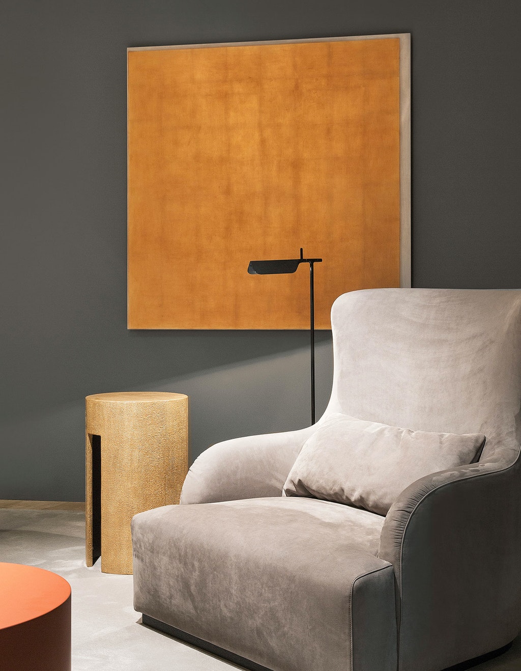 stories-tab-barber-osgerby-flos-08