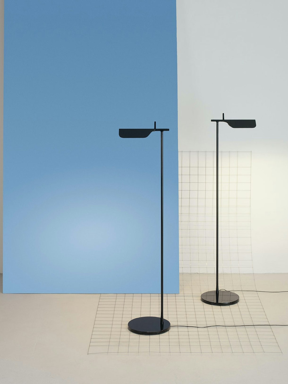 stories-tab-barber-osgerby-flos-11