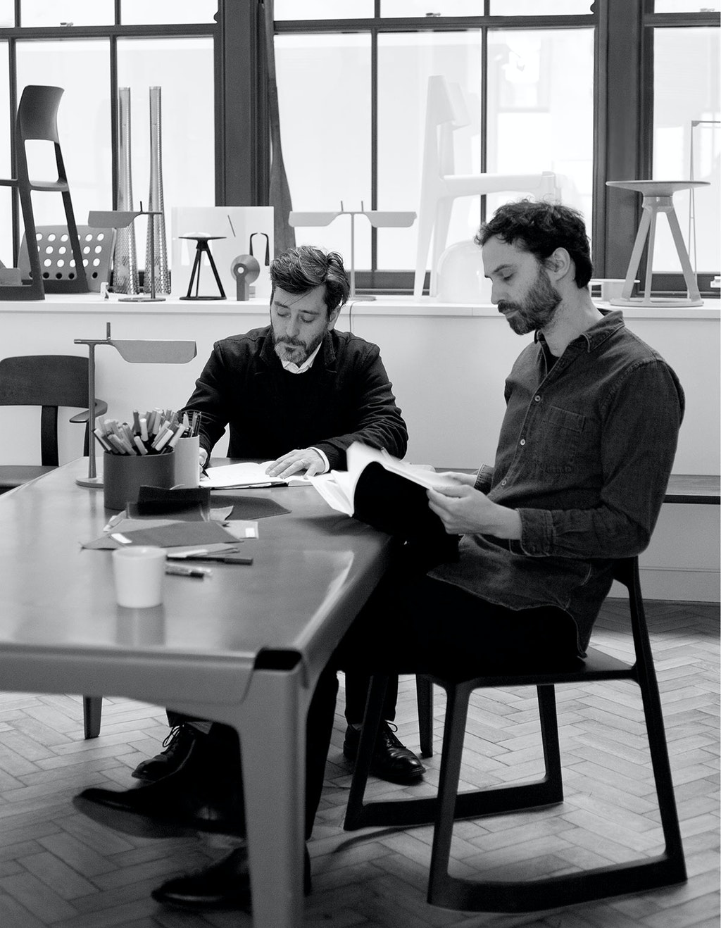 stories-tab-barber-osgerby-flos-13