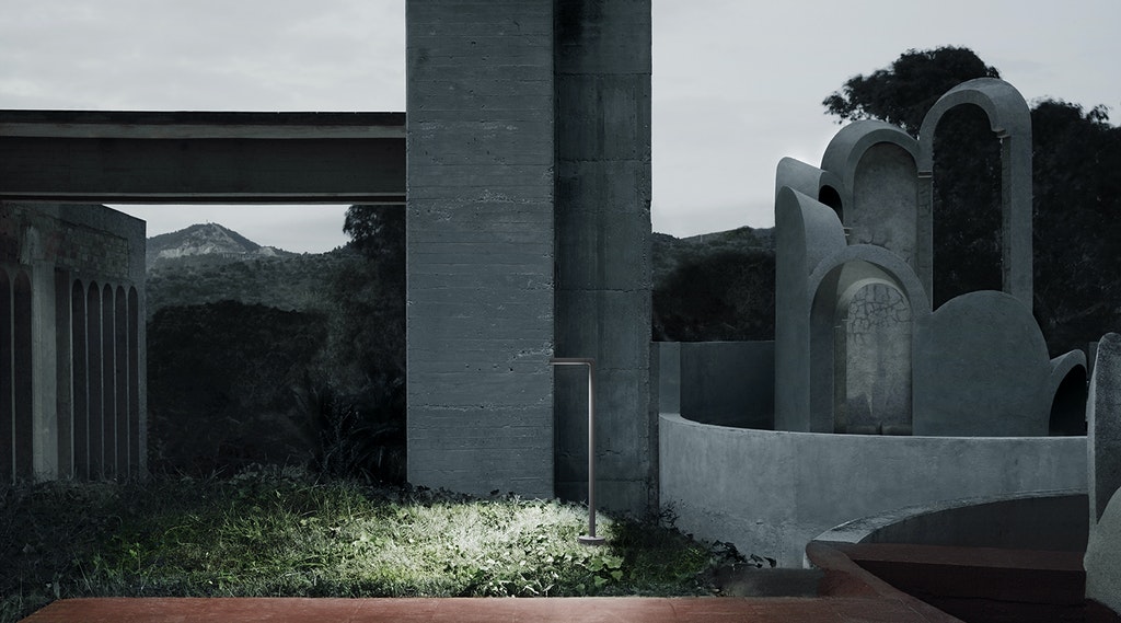 stories-wallstick_pipe-flos-outdoor-01