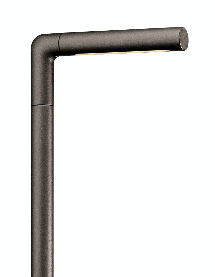 stories-wallstick_pipe-flos-outdoor-06