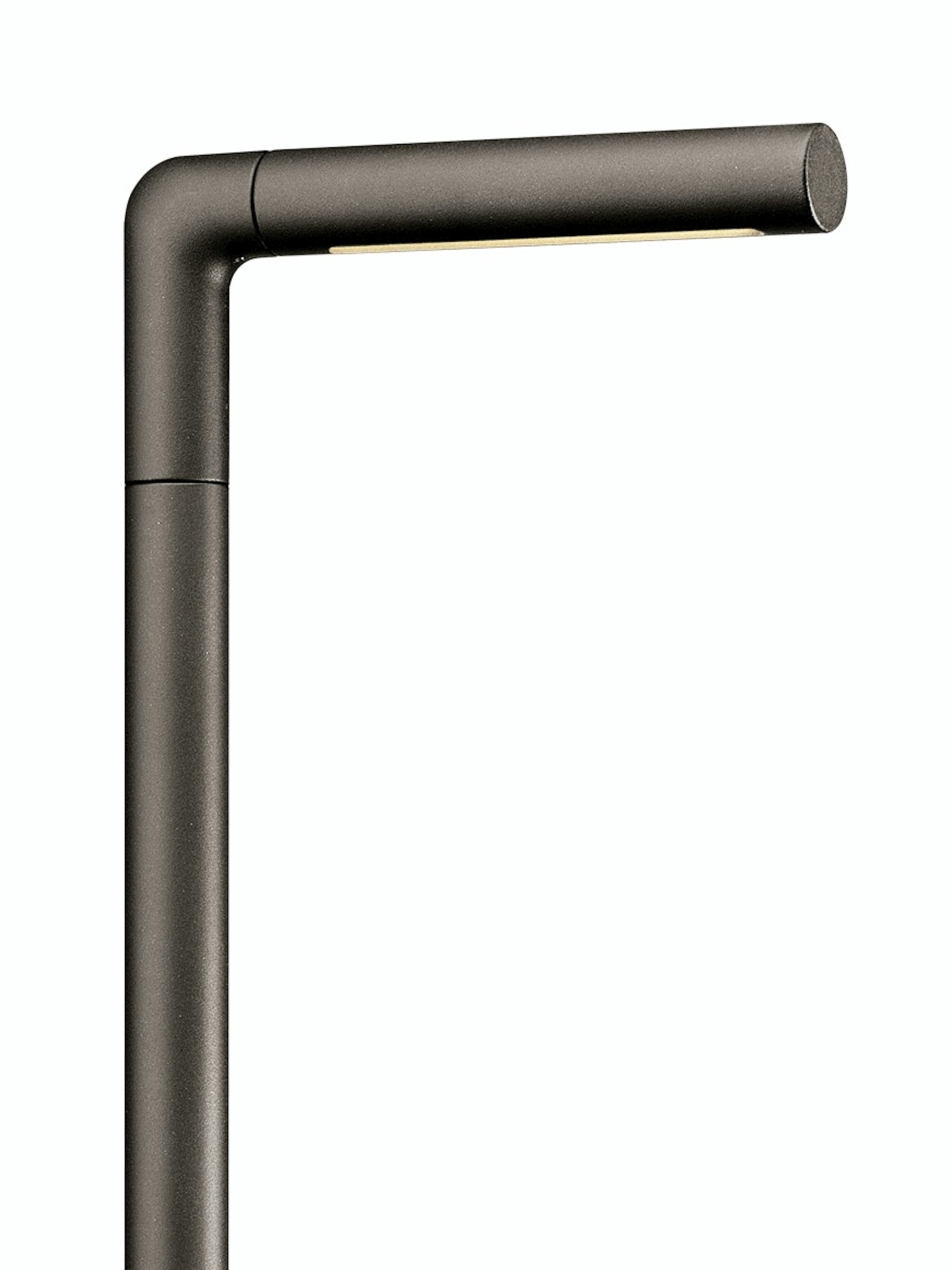 stories-wallstick_pipe-flos-outdoor-06