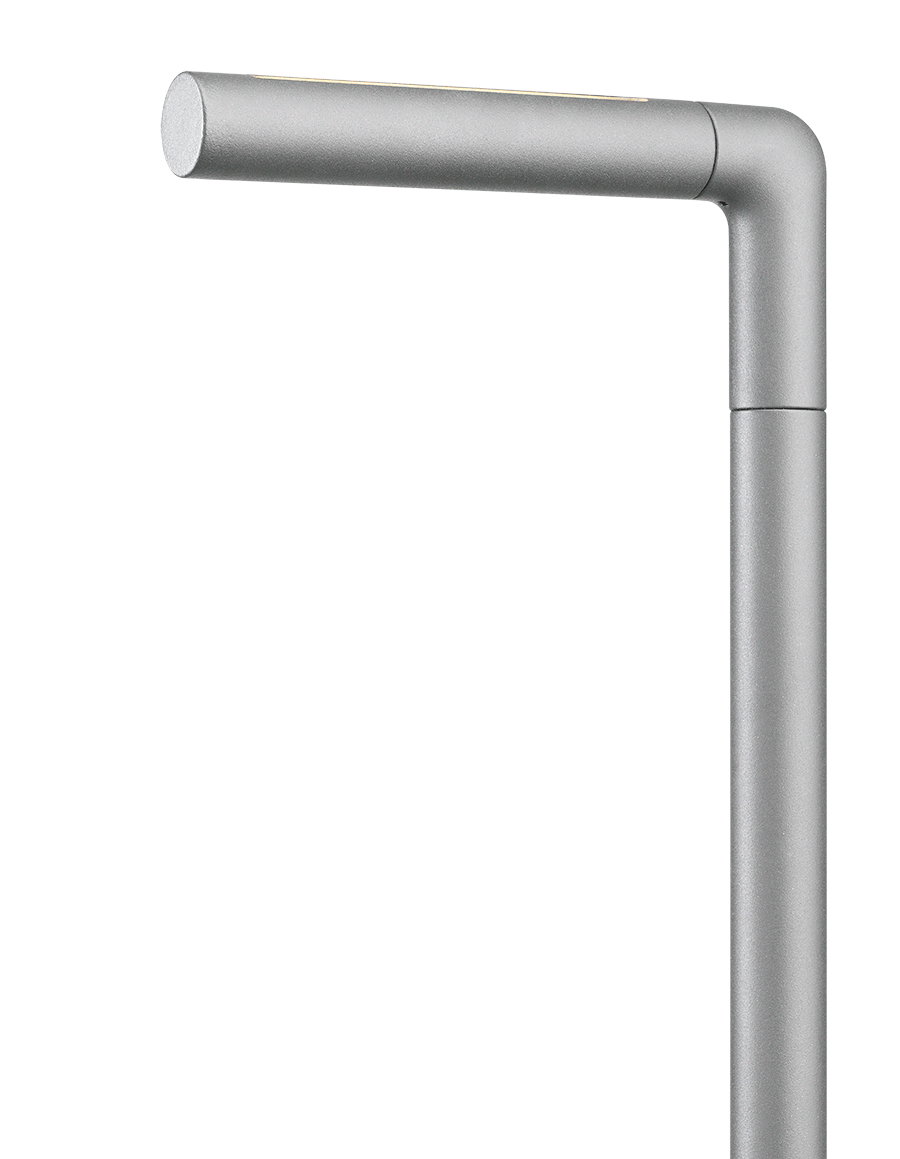 stories-wallstick_pipe-flos-outdoor-08