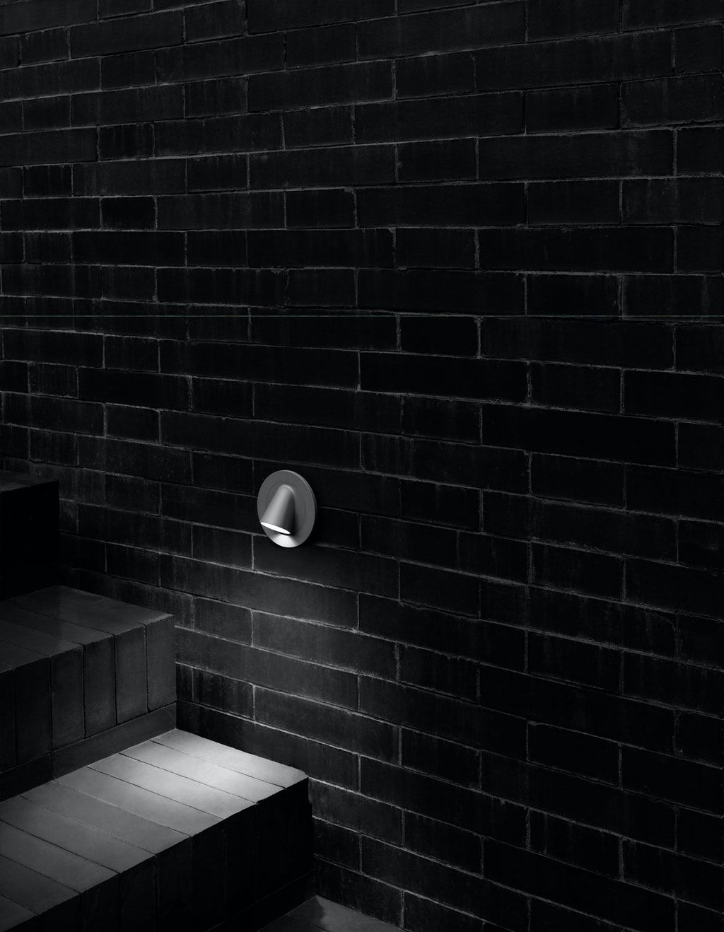 stories-wallstick_walkstick-flos-outdoor-02