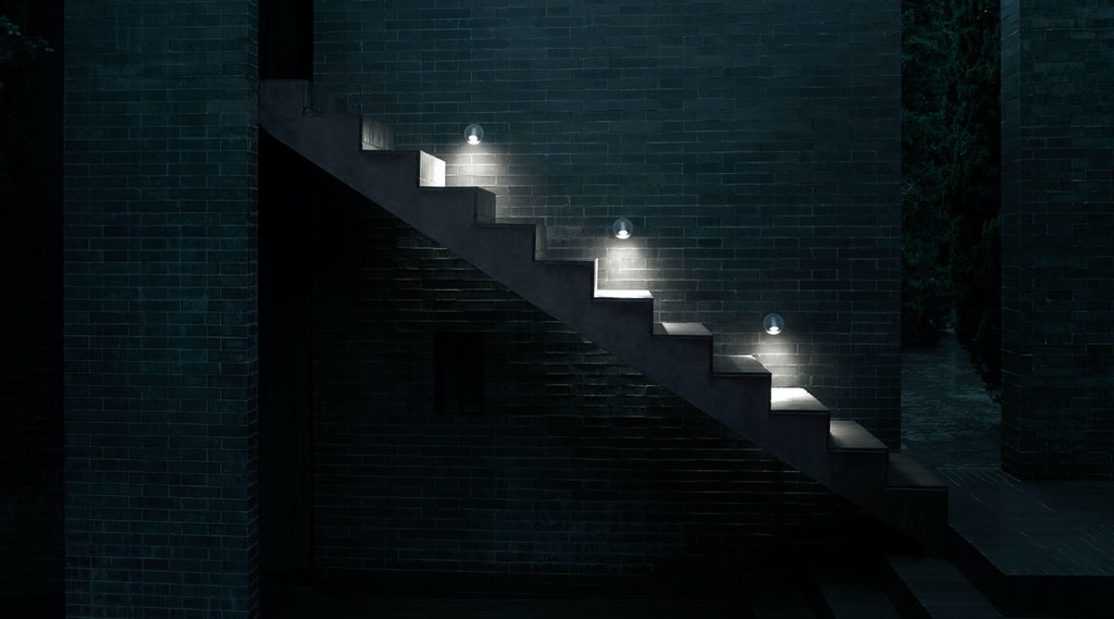 stories-wallstick_walkstick-flos-outdoor-08