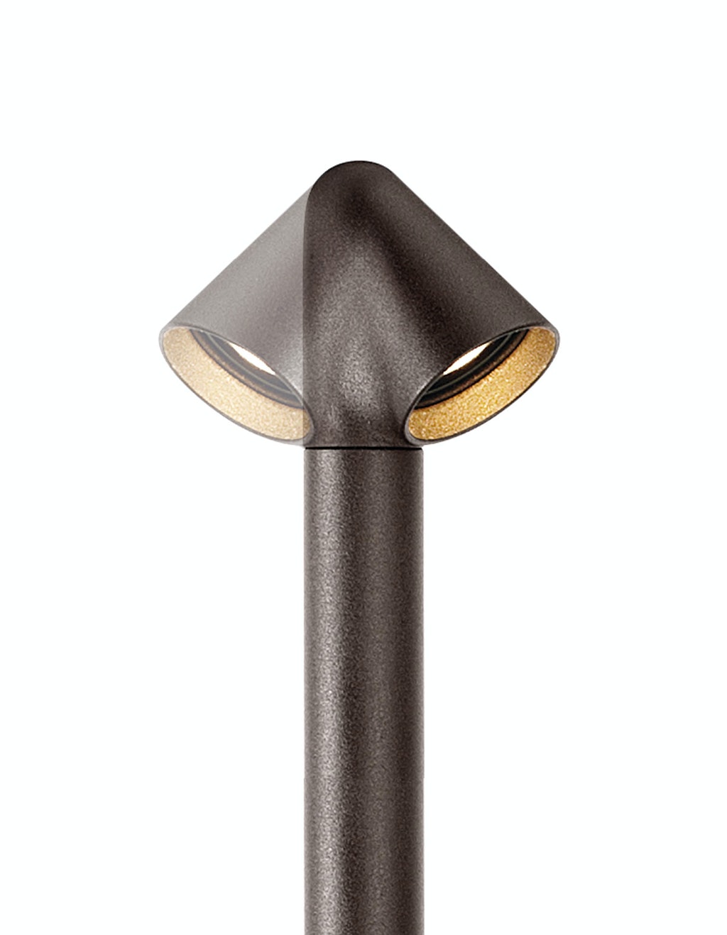 stories-wallstick_walkstick-flos-outdoor-10-1