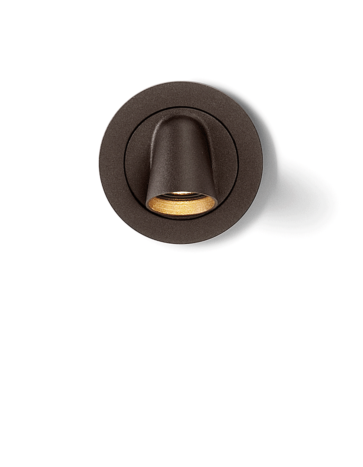 stories-wallstick_walkstick-flos-outdoor-11d (1)