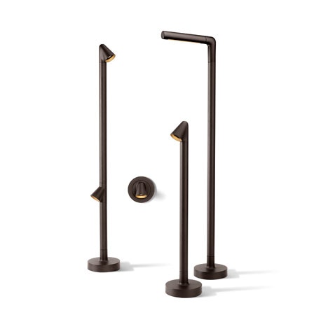 stories-wallstick_walkstick-flos-outdoor-12