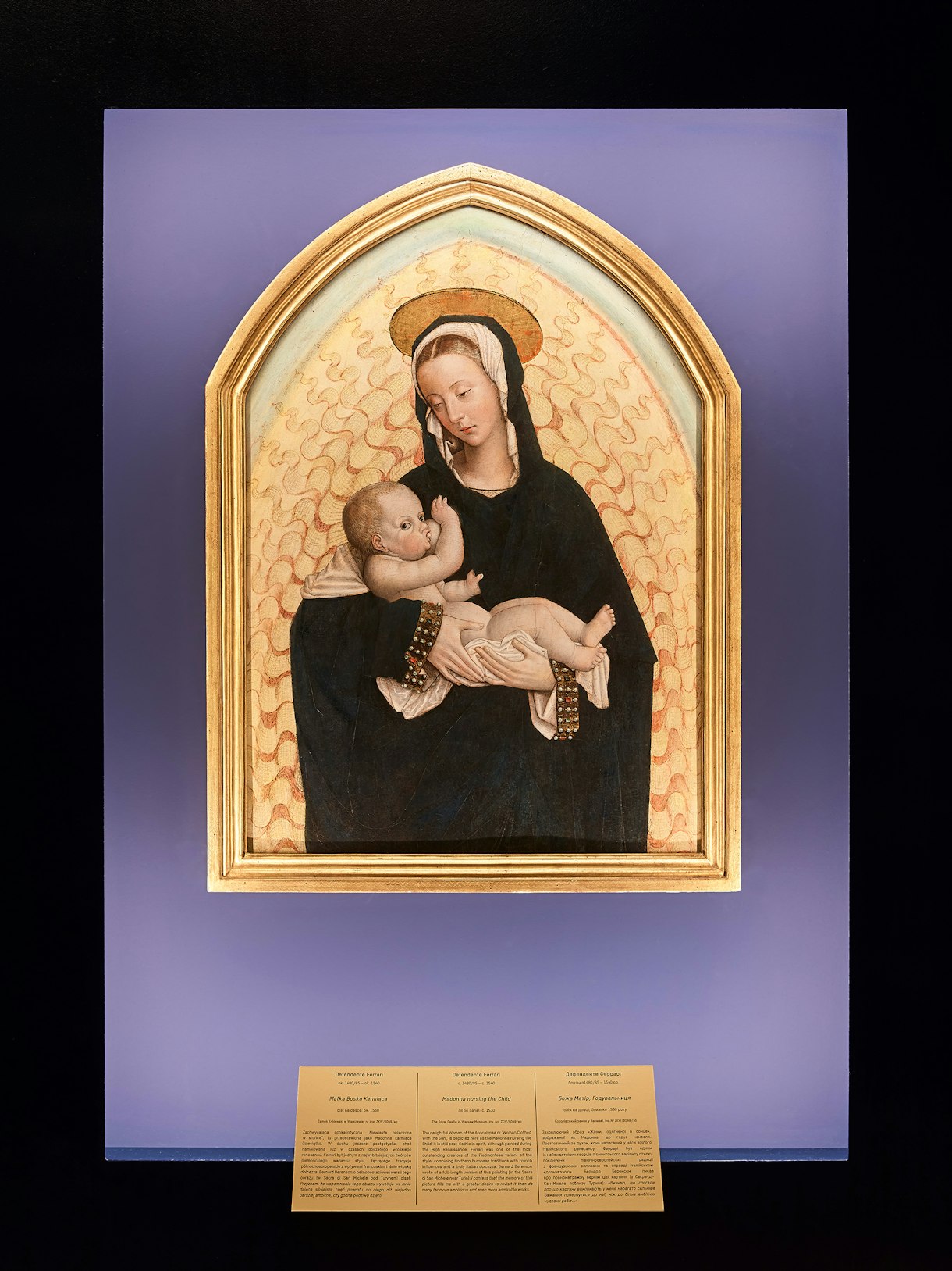 stories_Botticelli-tells-a-story_Flos-03