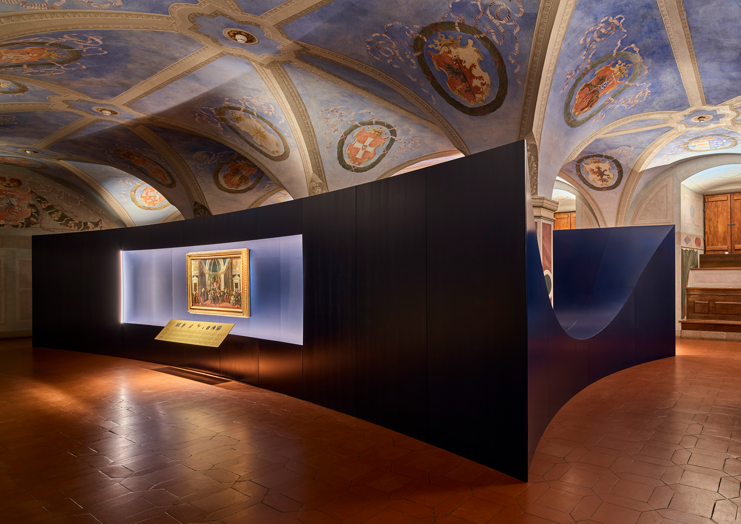 stories_Botticelli-tells-a-story_Flos-04