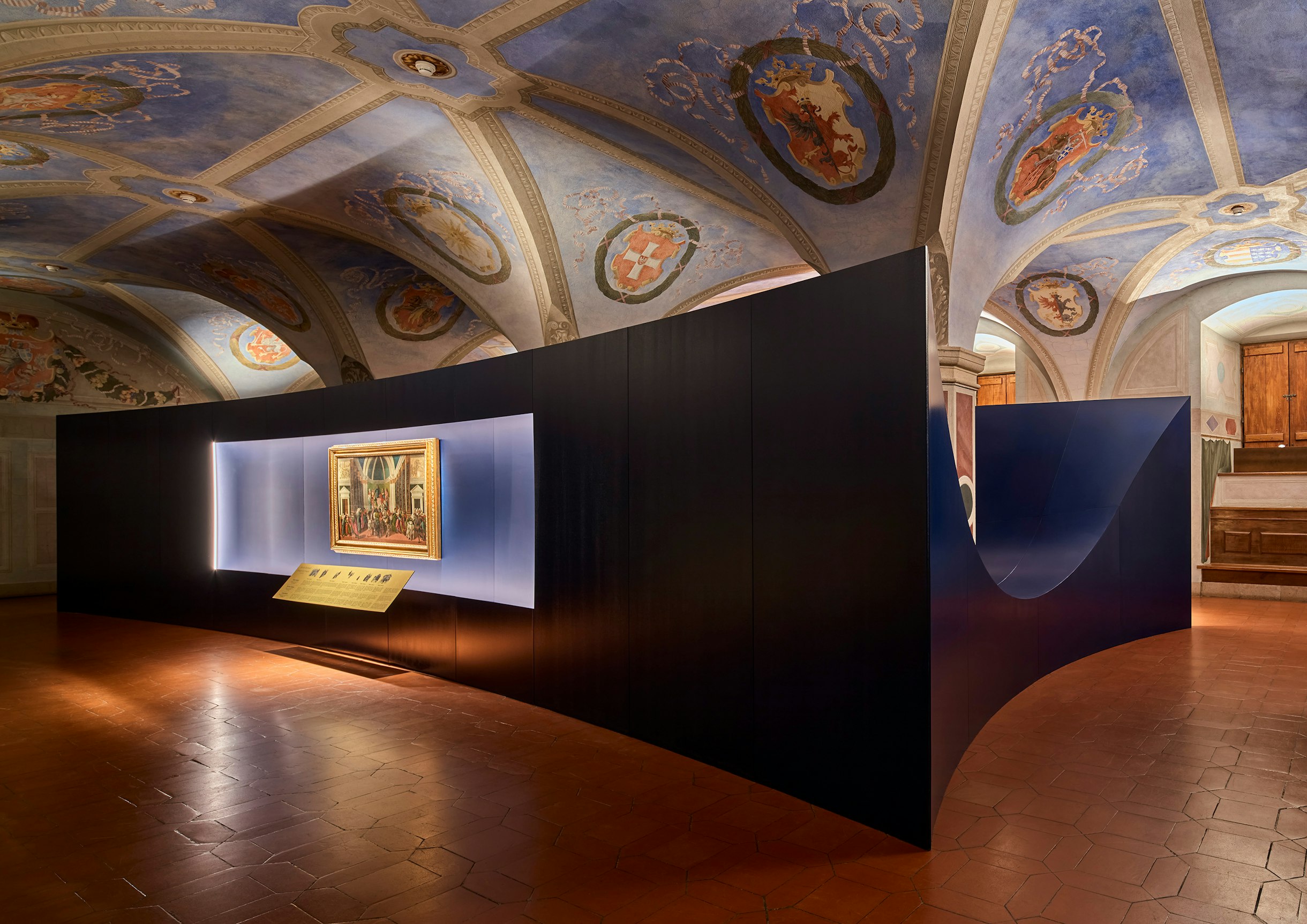 stories_Botticelli-tells-a-story_Flos-04