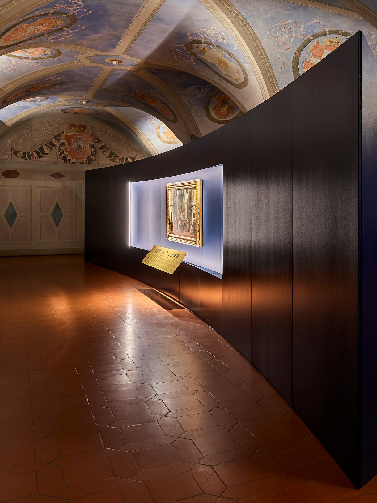 stories_Botticelli-tells-a-story_Flos-06