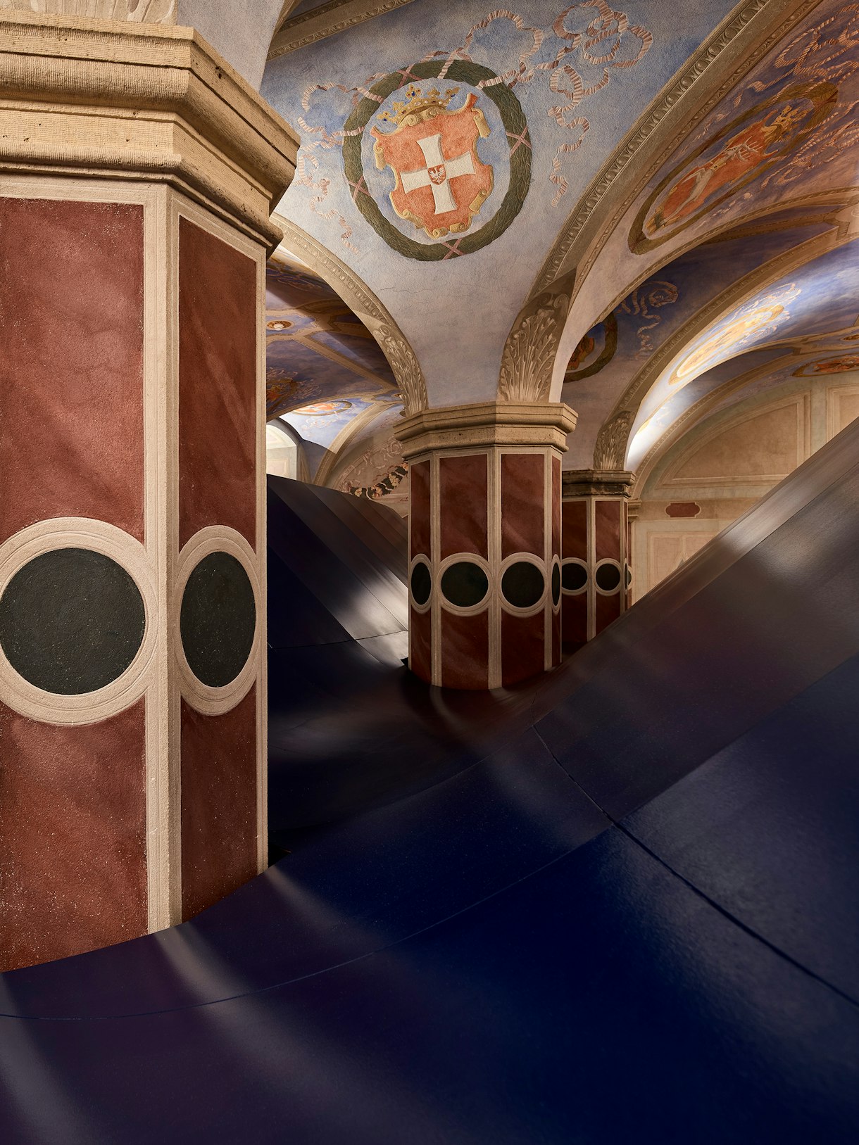 stories_Botticelli-tells-a-story_Flos-07