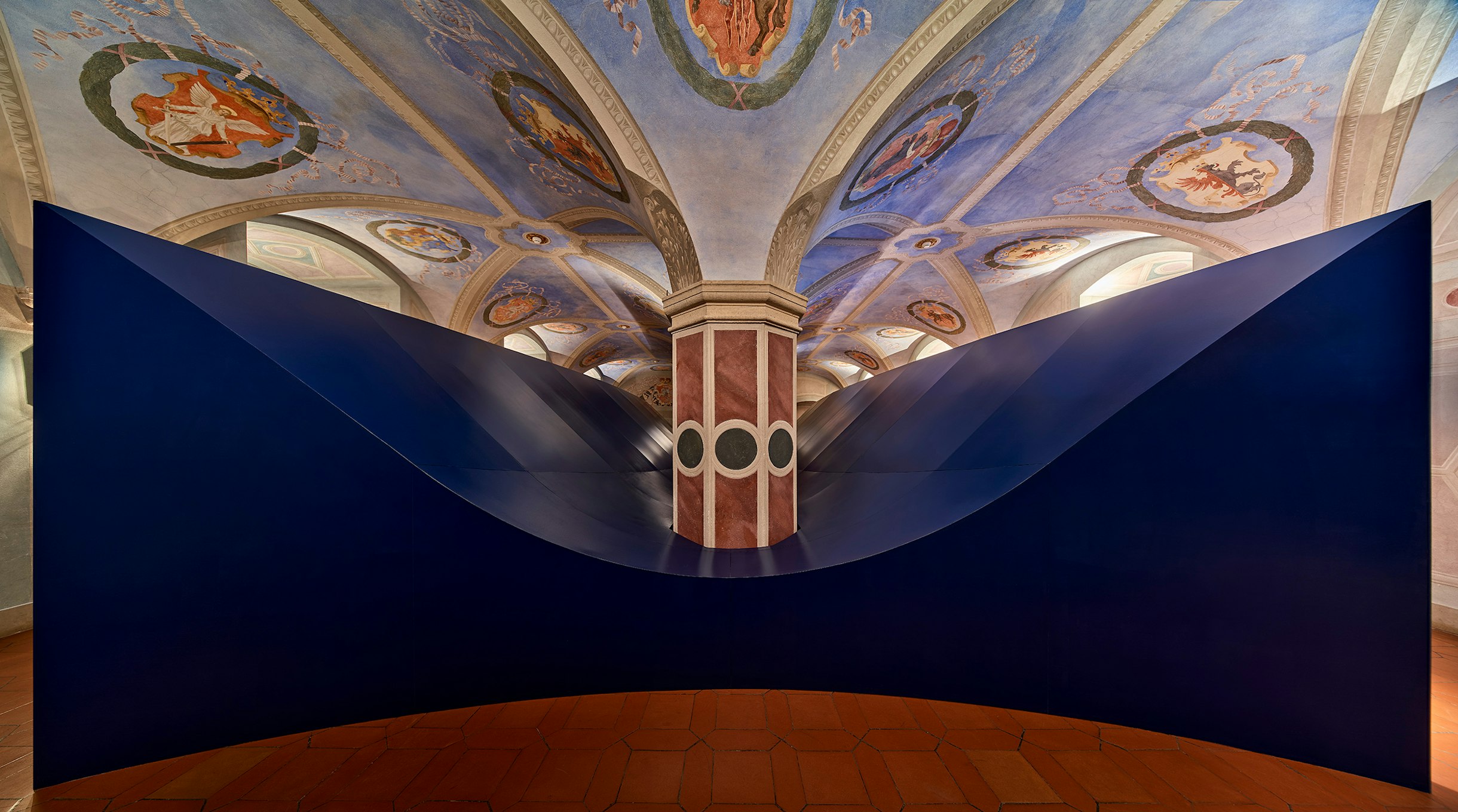 stories_Botticelli-tells-a-story_Flos-08