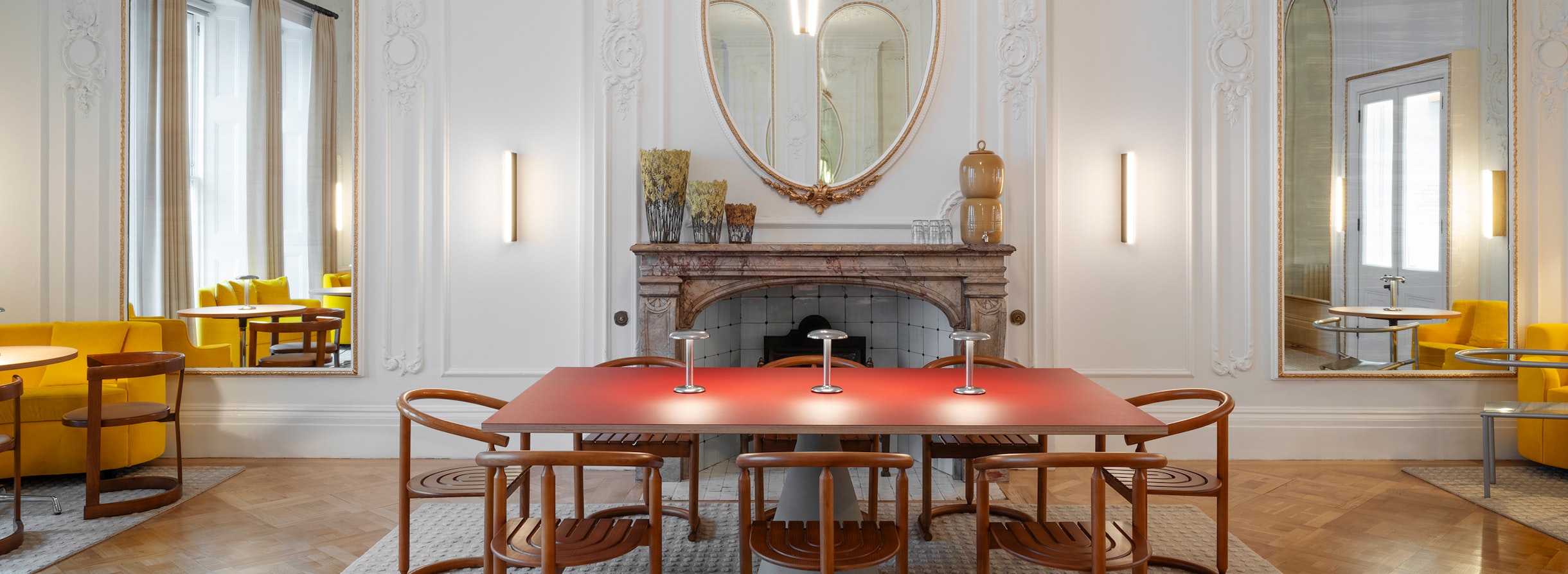 stories_Cromwell_Place_cafe_Flos-00