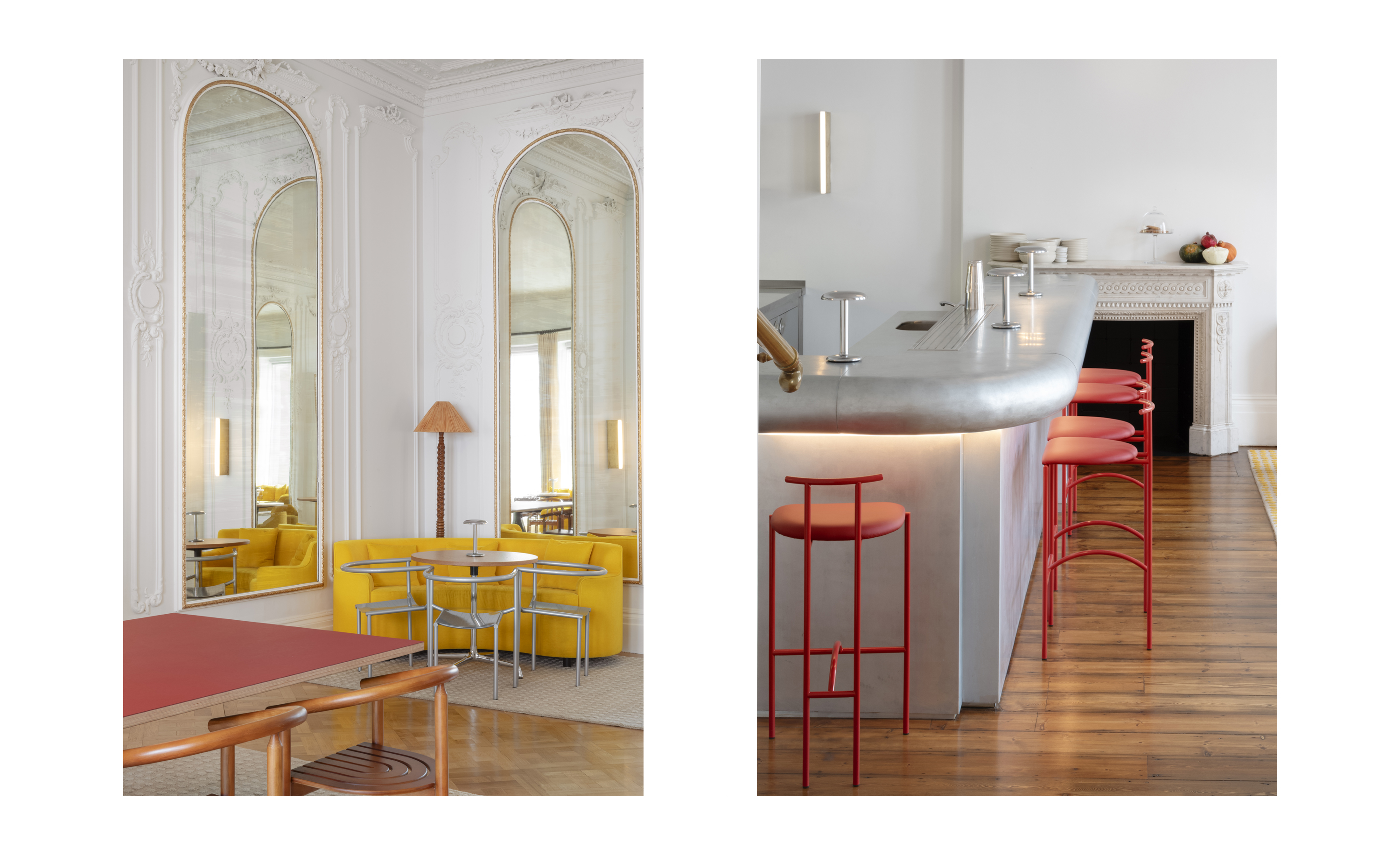 stories_Cromwell_Place_cafe_Flos-04