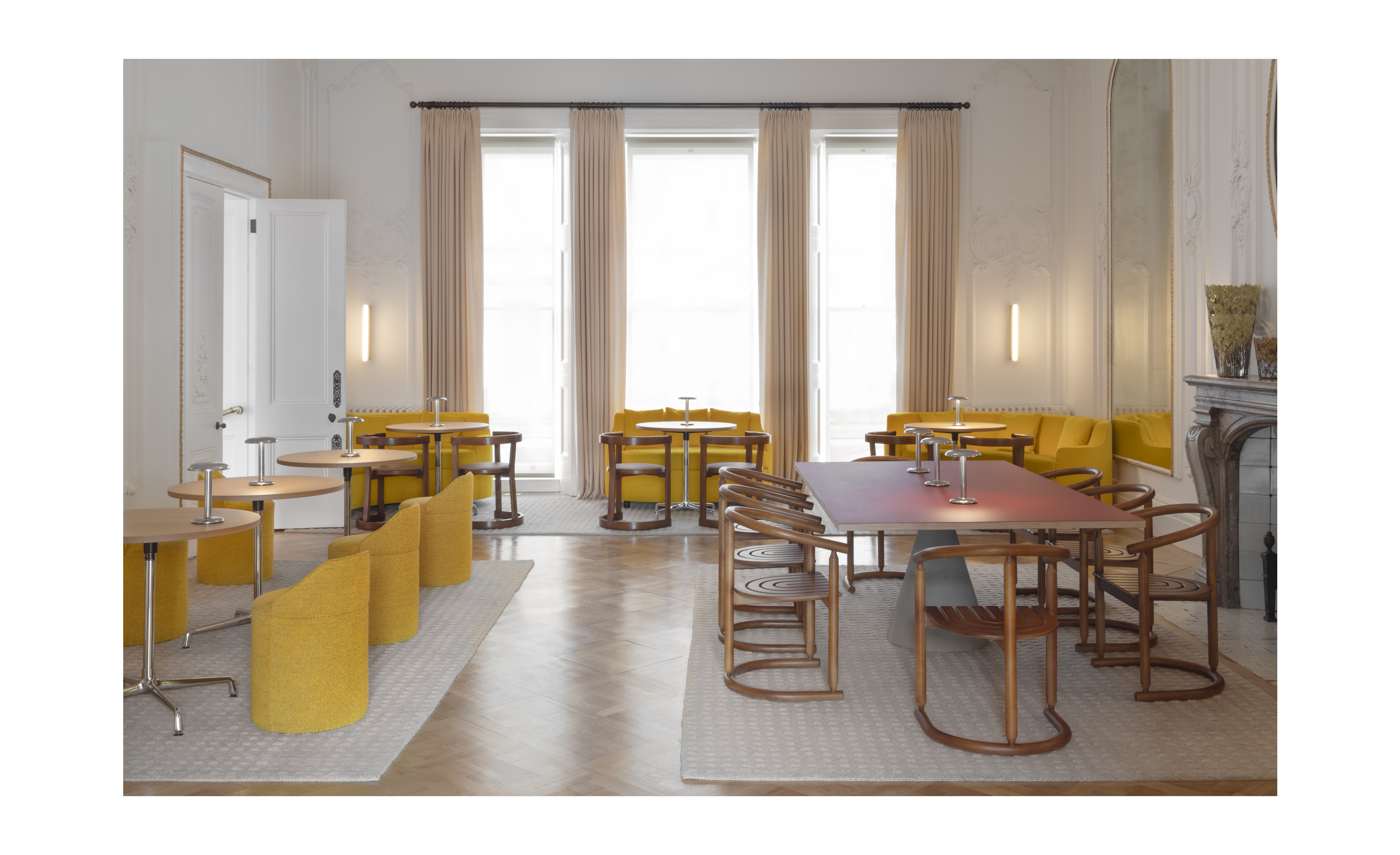 stories_Cromwell_Place_cafe_Flos-05