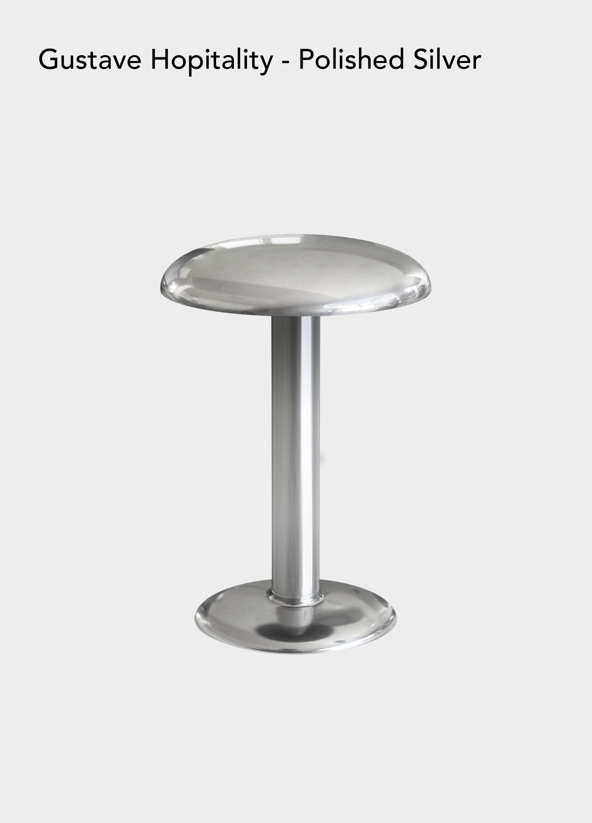 stories_Cromwell_Place_cafe_Flos-07