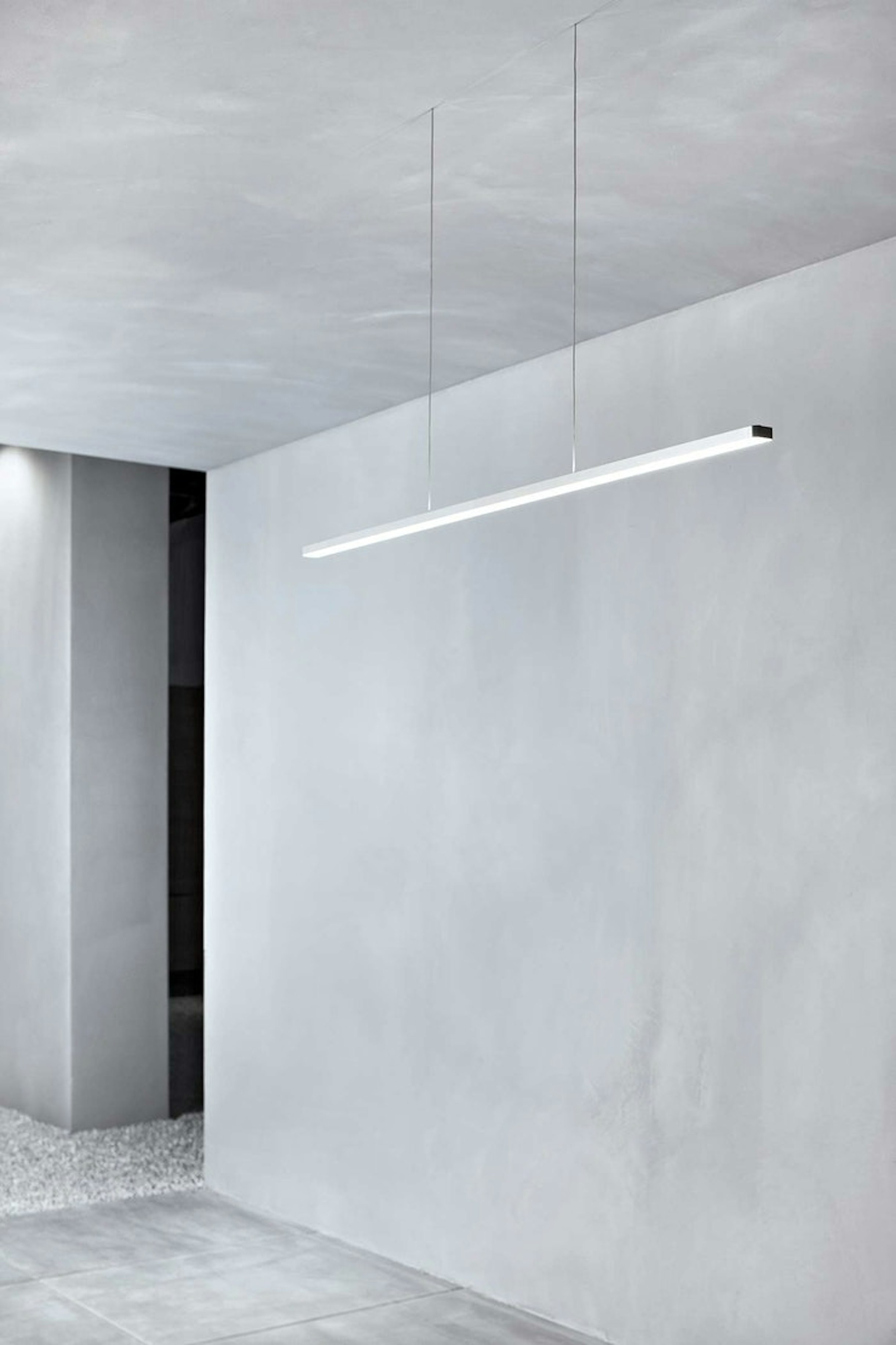 super-line-architectural-R-01.jpg