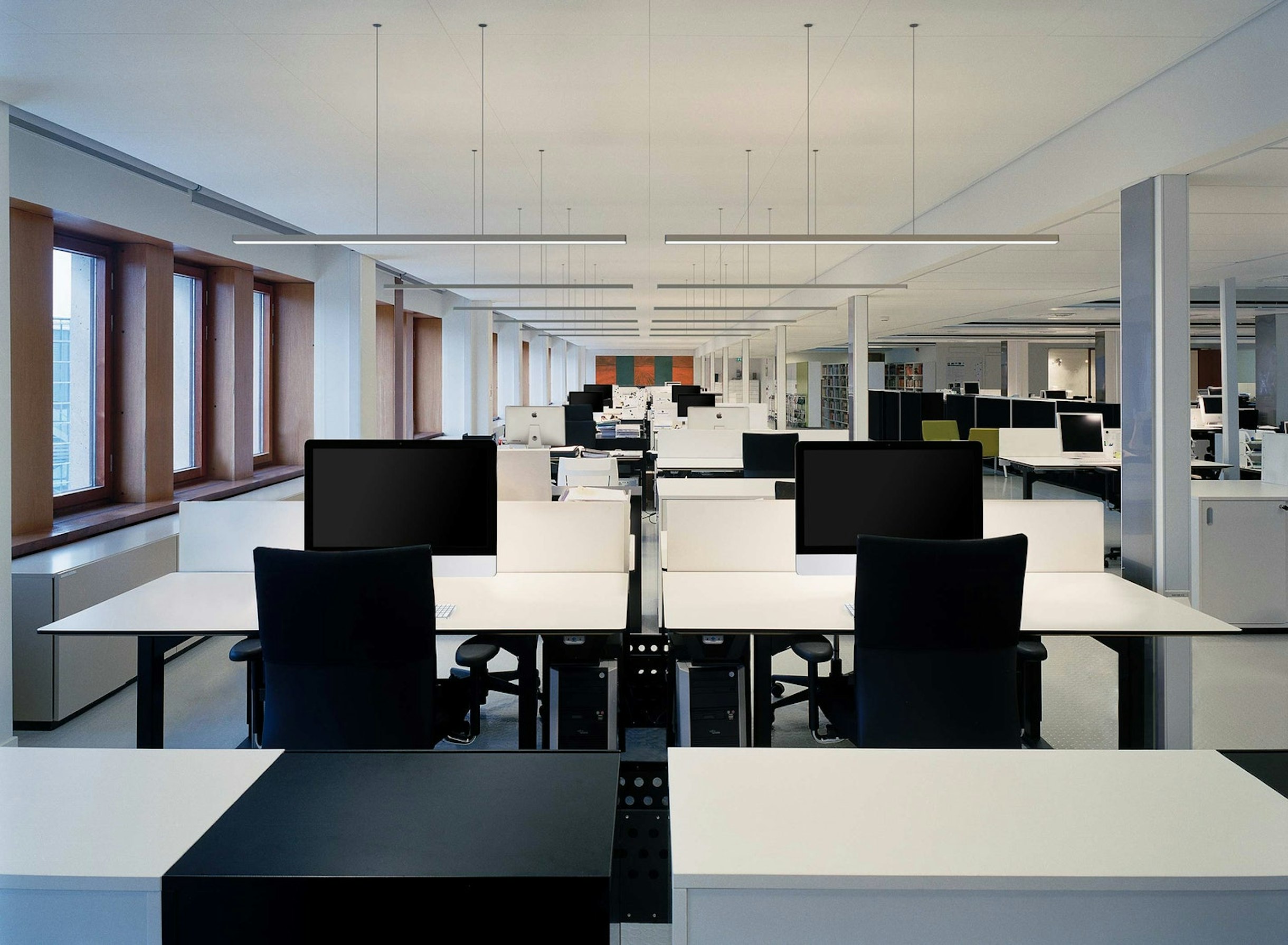 super-line-architectural-R-04.jpg