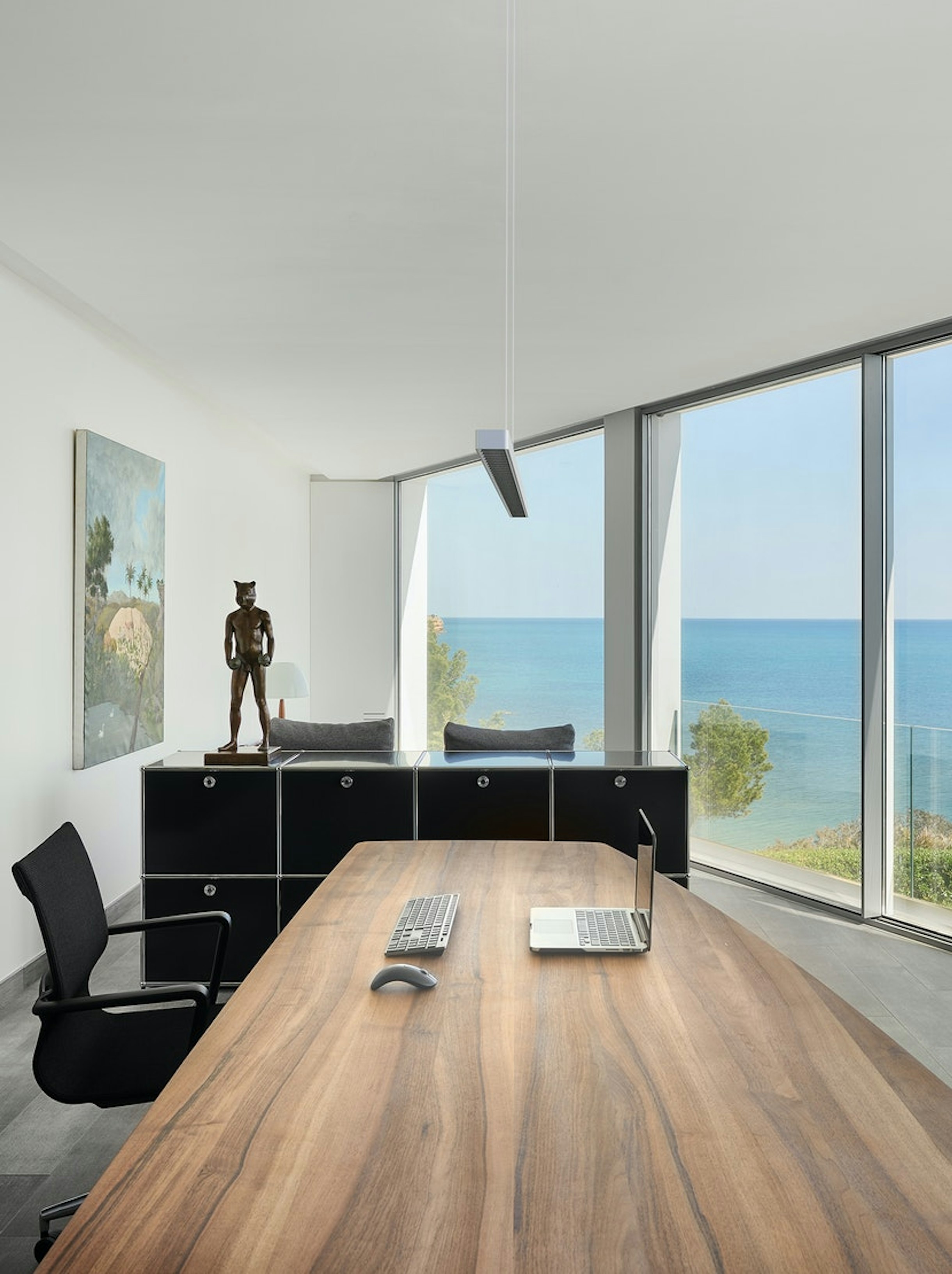 super-line-pro-architectural-R-06.jpg