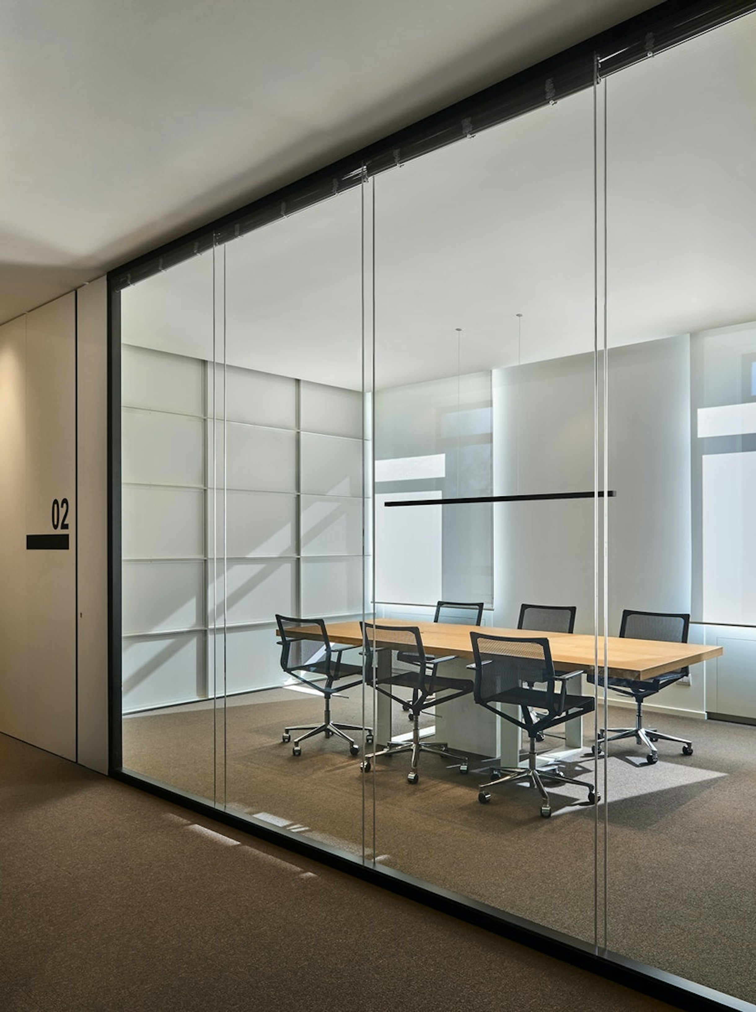 super-line-pro-architectural-R-08.jpg
