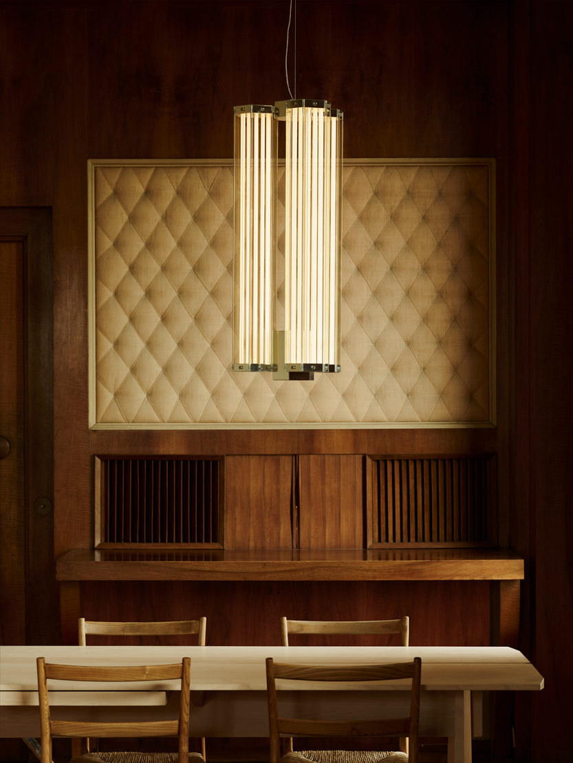 superwire-suspension-flos-decorative-R-03