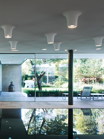 Project Consultancy Image 2