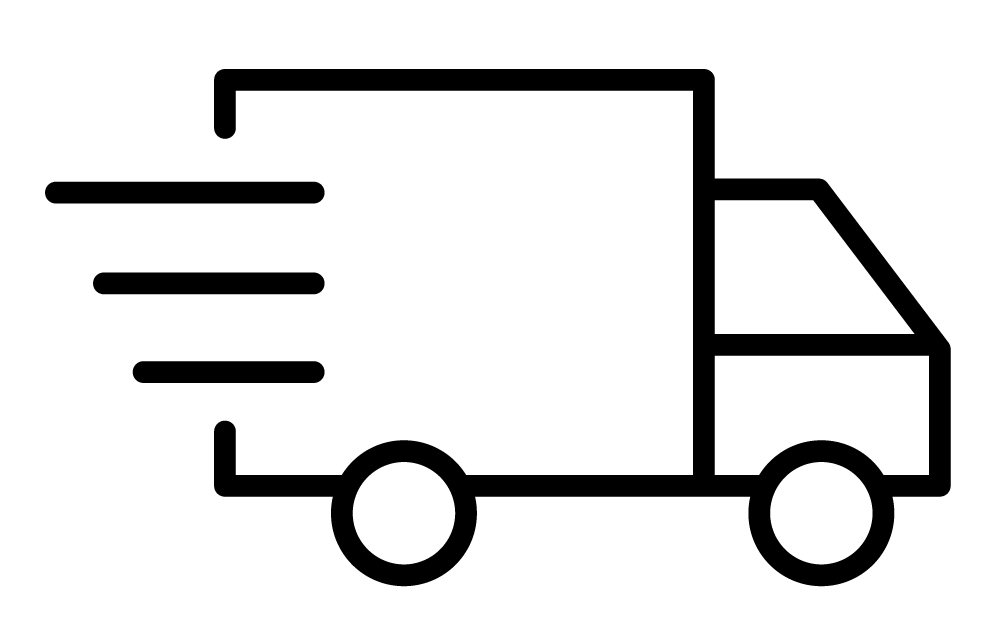 Flos QuickShip Clame image