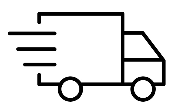 Flos QuickShip Clame image